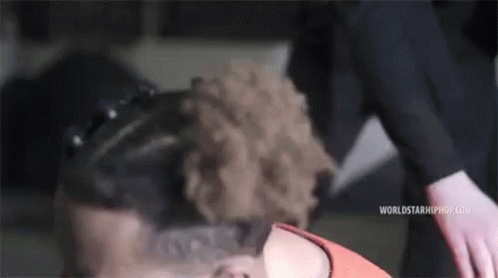 Arrested Handcuffed GIF - Arrested Handcuffed Crying GIFs