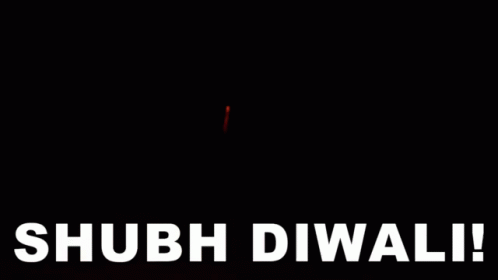 Shubh Diwali Happy Diwali GIF - Shubh Diwali Happy Diwali Have A Great Diwali GIFs
