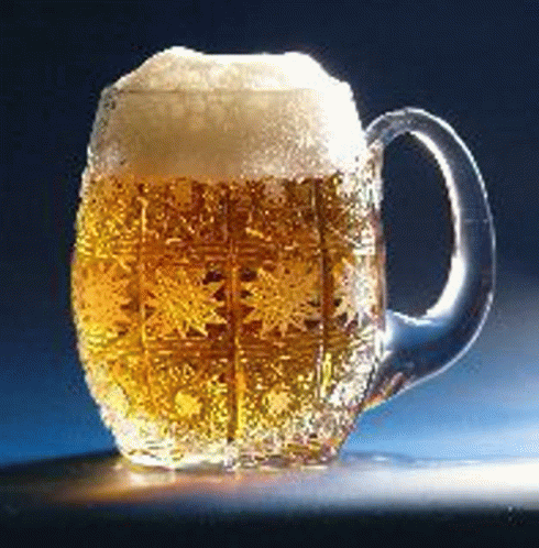 Beer GIF - Beer GIFs