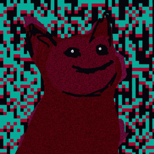Xcopy Popcat GIF - Xcopy Popcat GIFs