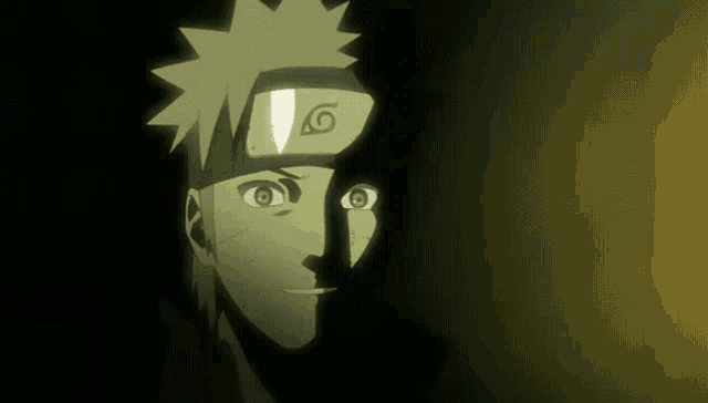 Cry Naruto Naruto GIF - Cry Naruto Naruto Anonymouskun GIFs