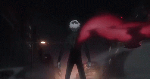 Tokyo Ghoul Tokyo Ghoul Re GIF - Tokyo Ghoul Tokyo Ghoul Re Tg GIFs