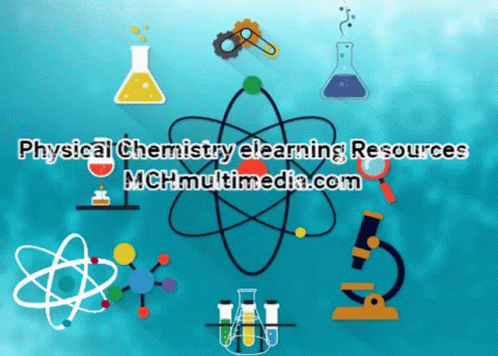 Physical Chemistry Elearning Resources Lms Ebooks GIF - Physical Chemistry Elearning Resources Physical Chemistry Lms Ebooks GIFs