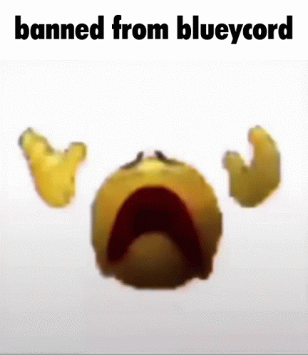 Blueycord GIF - Blueycord GIFs