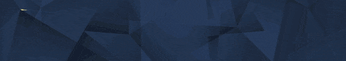 a yellow background with blue letters that say t.a.1
