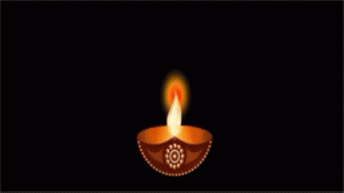 Happy Diwali GIF - Happy Diwali 2018 GIFs