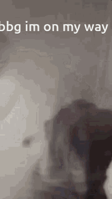 Idk GIF