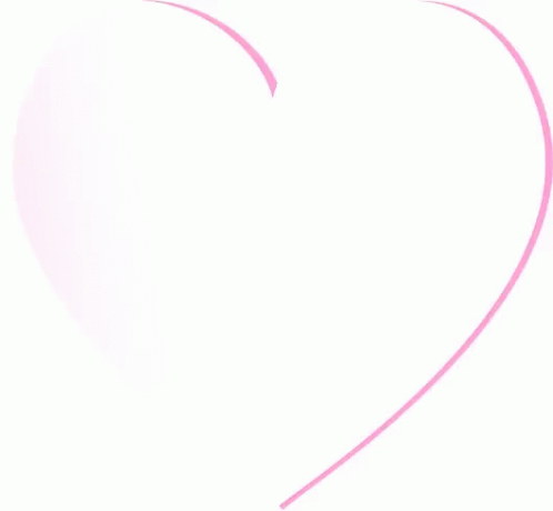 Heart Love GIF - Heart Love Love White GIFs