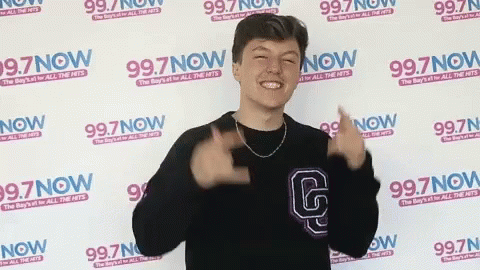 997 997now GIF - 997 997now Back GIFs