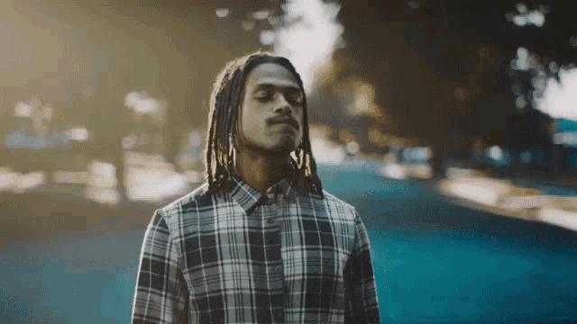 Tongue Out Duckwrth GIF - Tongue Out Duckwrth Soprano GIFs