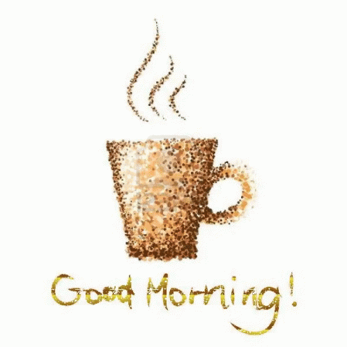 Coffee Morning GIF - Coffee Morning Cup GIFs