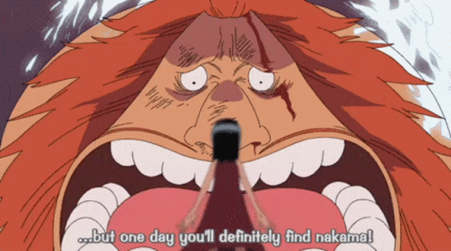 One Piece Nico Robin GIF - One Piece Nico Robin Robin One Piece GIFs