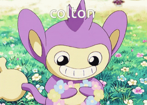 Colton GIF - Colton GIFs