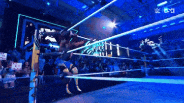 nxt-jevon-evans.gif