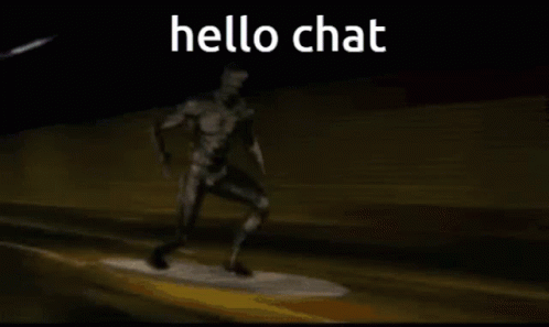 Silver Surfer Hello Chat GIF - Silver Surfer Hello Chat GIFs