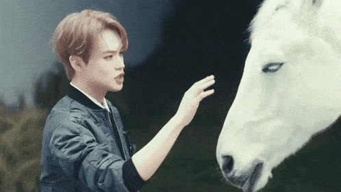 Chenle Smoothie Nct Dream GIF - Chenle Smoothie Chenle Nct Dream GIFs