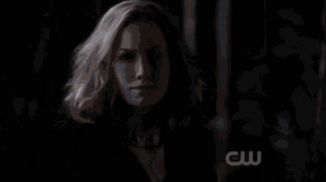 Esther GIF