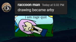 Arby Drawing L GIF - Arby Drawing L GIFs