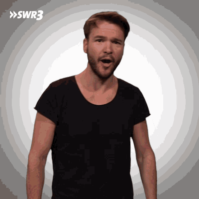 Awesome Amazing GIF - Awesome Amazing You Are GIFs