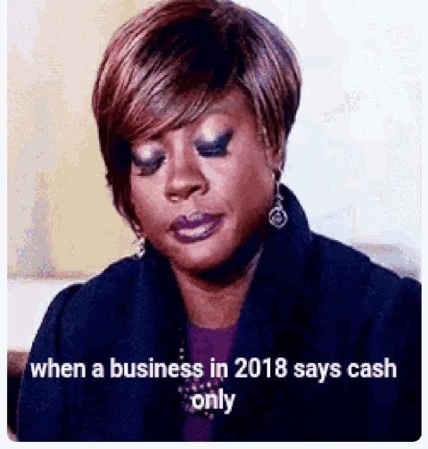 Cash Only Im Out GIF - Cash Only Im Out Bye GIFs