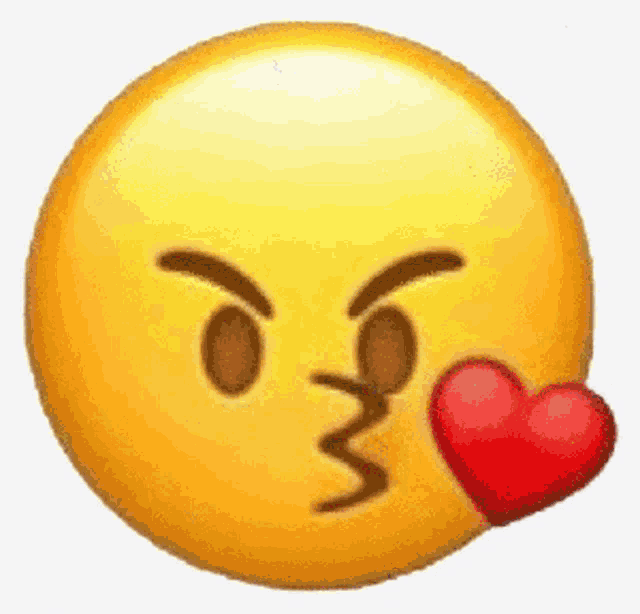 Jungkook Cute Jungkook GIF - Jungkook Cute Jungkook Mad Koo Kiss GIFs