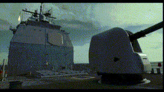 Top Gun Maverick GIF - Top Gun Maverick Cruise Missile GIFs