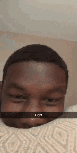 Zuzugames Zak Lucas GIF