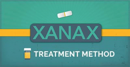 Xanaxeffects Xanaxsideeffects GIF - Xanaxeffects Xanaxsideeffects Xanax1mg GIFs