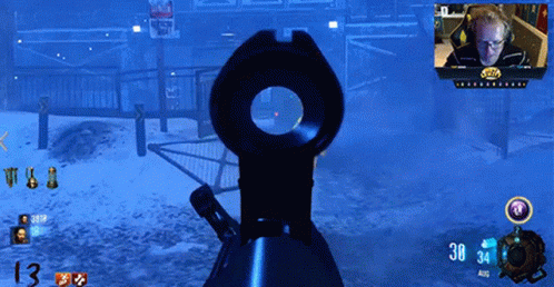 Shooting Targeting GIF - Shooting Targeting Rifle GIFs