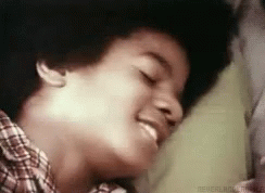 Lick Mj GIF - Lick Mj Michael Jackson GIFs