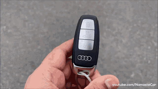 Audi Rs Q8 Audi GIF - Audi Rs Q8 Audi Rs Q8 GIFs