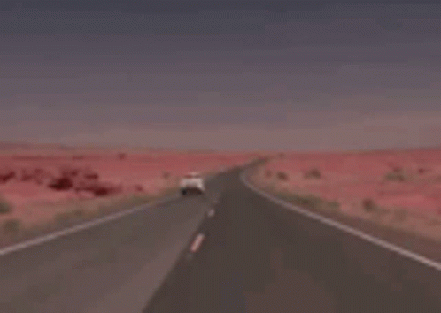 Car Driving GIF - Car Driving Road GIFs