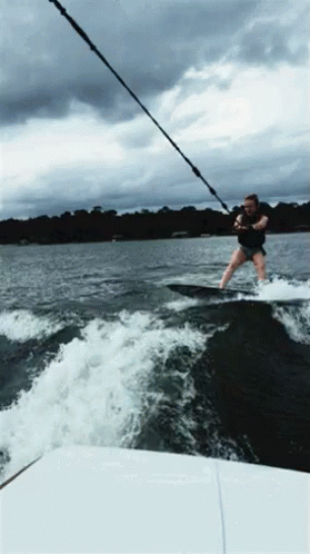 Fall Wipe Out GIF - Fall Wipe Out Splash GIFs