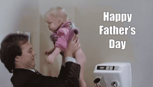 Happy Fathers GIF - Happy Fathers Day GIFs
