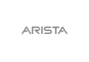 Arista GIF - Arista GIFs