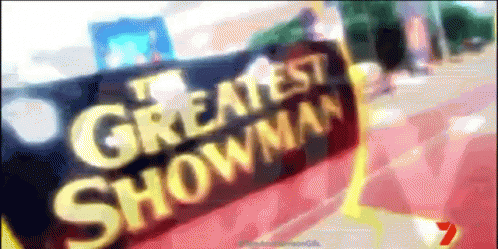 The Greatest Showman Zendaya GIF - The Greatest Showman Zendaya Zac Efron GIFs