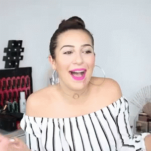 Horia Sarcastic Laugh GIF - Horia Sarcastic Laugh Not Funny GIFs
