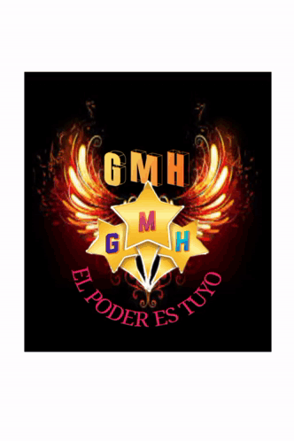 Gmh Gmh Victoria GIF - Gmh Gmh Victoria GIFs
