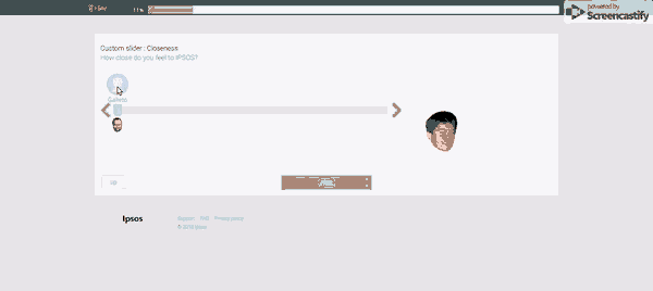 a screenshot of a website that says screencantify on the bottom