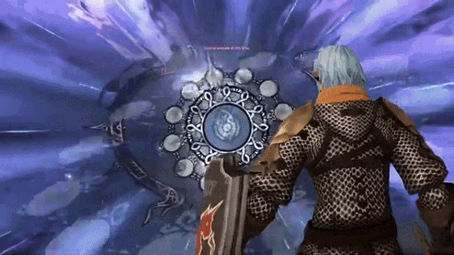 Dragonsongs_reprise GIF