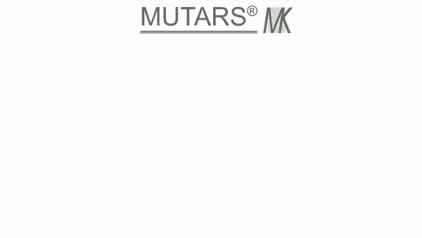 Mutars Mk Implantcast GIF - Mutars Mk Implantcast Una Solucion GIFs
