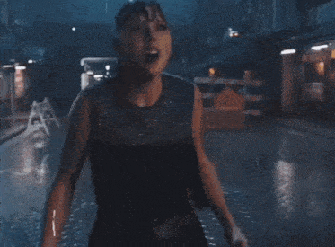 Taylor Swift Delicate GIF - Taylor Swift Delicate Tay Tay GIFs