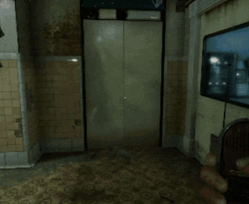a screen shot of a video game with the word throw at the top