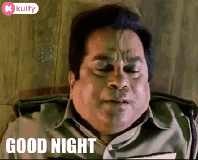 Goodnight Brahmi GIF - Goodnight Brahmi Gif GIFs