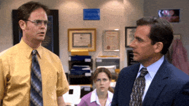 The Office Michael Scott GIF - The Office Michael Scott This Is The Worst GIFs