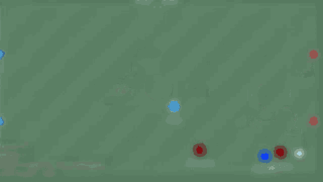 Shaunxx Bonk GIF