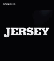 Jersey GIF - Jersey GIFs
