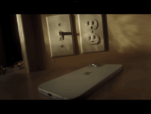 Outlet Ad GIF - Outlet Ad GIFs