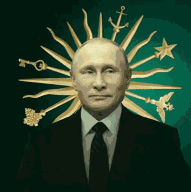 შიბლა Putin GIF - შიბლა Putin Navalny GIFs