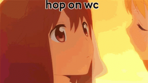 Hop On World Conquest Wc GIF - Hop On World Conquest Wc World Conquest GIFs